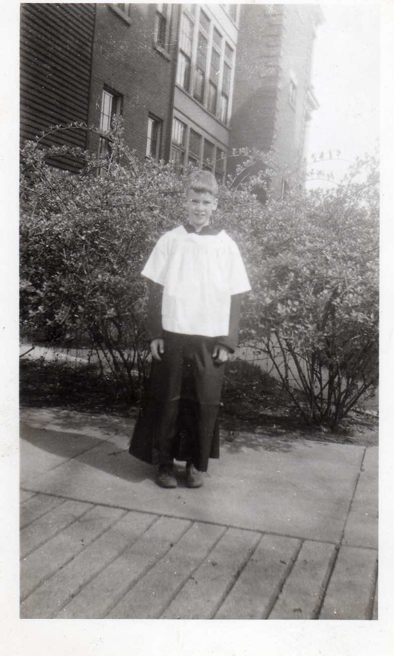 107 Milton 150 altar boy162